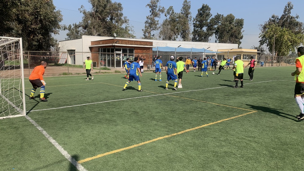 Futbolito-2