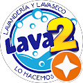 Inicio 11 Lavanderia L. profile picture
