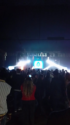 Inicio 10 Photo from customer review