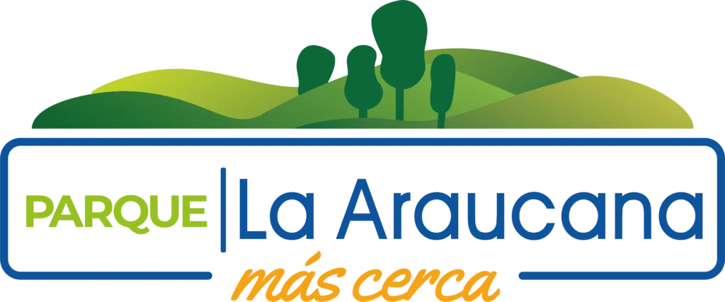 Parque La Araucana