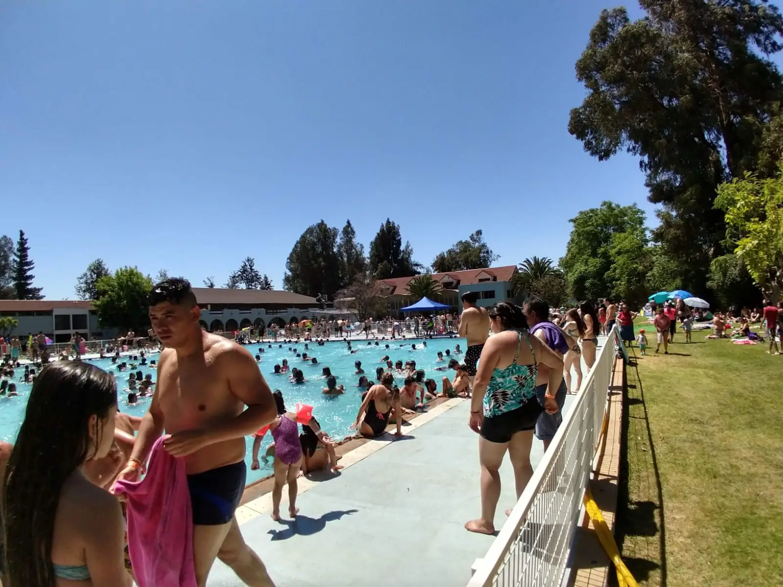 Piscina-Parque-La-Araucana-6
