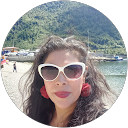 Inicio 2 Marcela N. profile picture