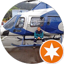 Inicio 9 Alejandro V. profile picture