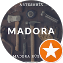 Inicio 3 moises E. profile picture