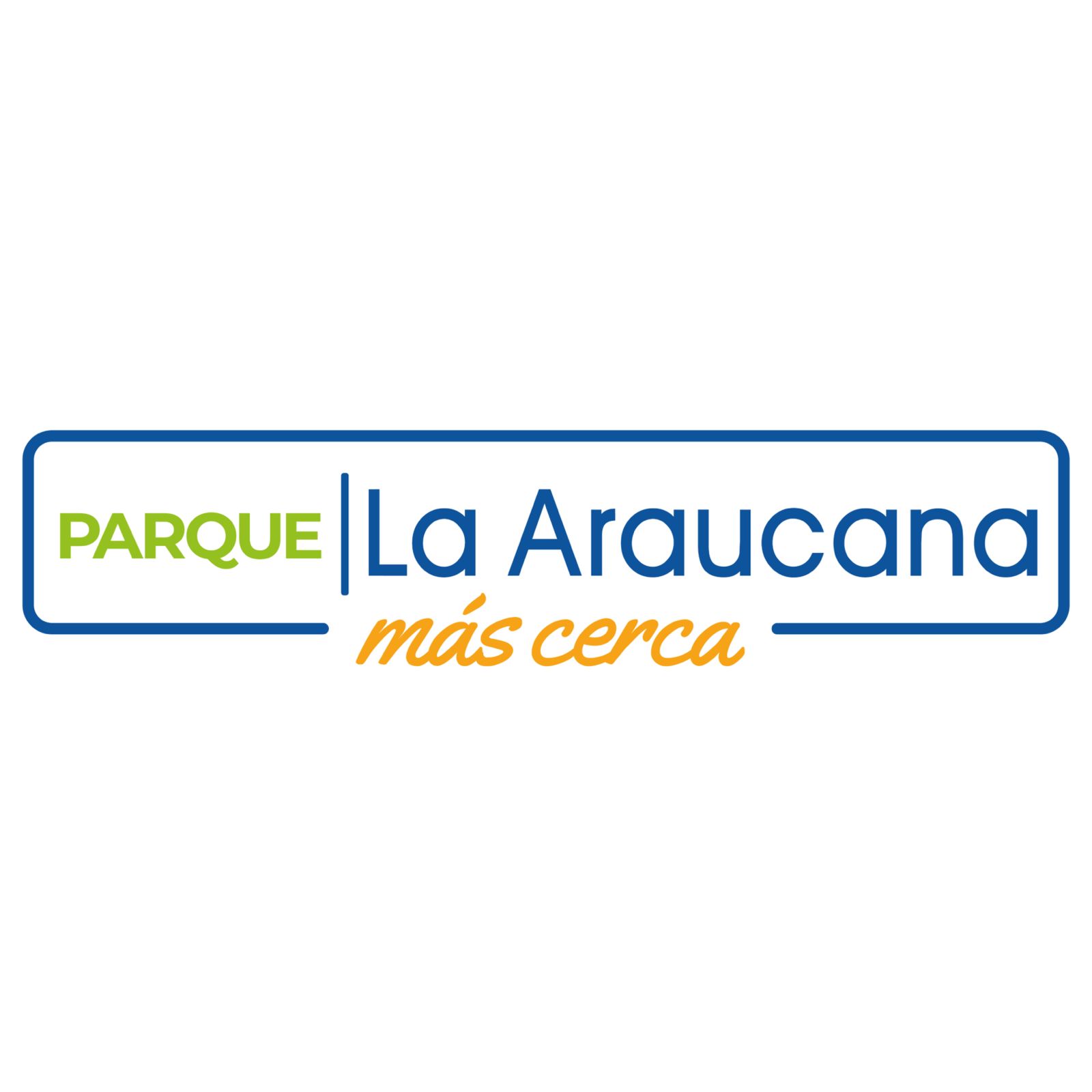 Parque La Araucana