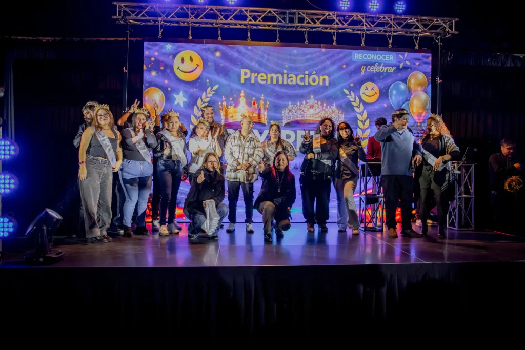 orcfotografia.cl_106-3264