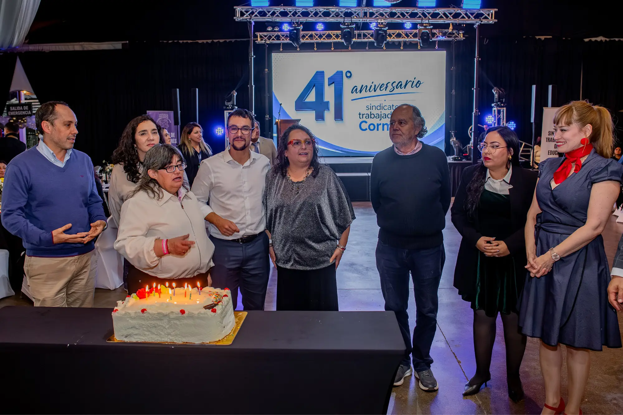 orcfotografia.cl_-154-2560