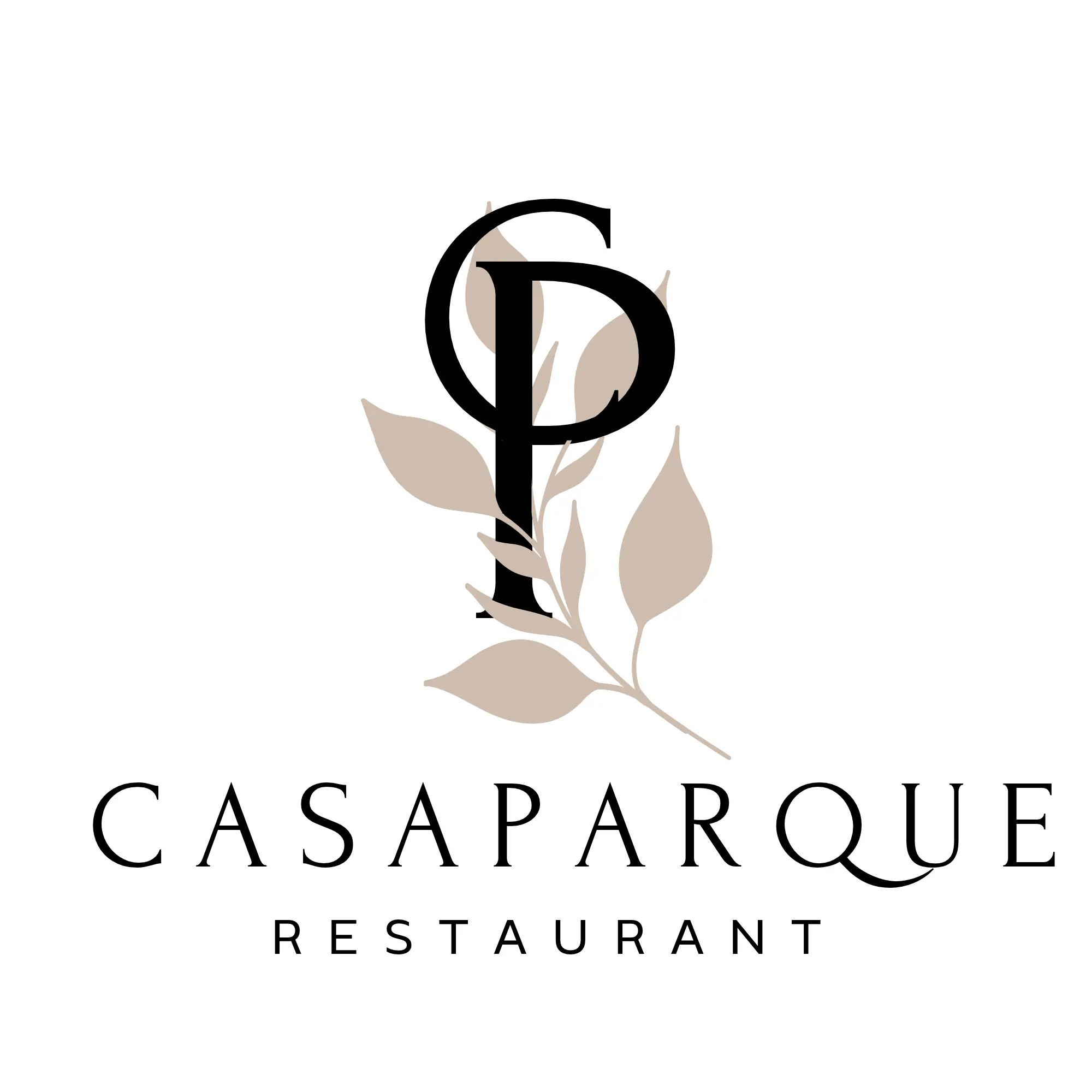 Casa Parque, restaurante de Parque La Araucana