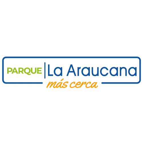 Parque La Araucana