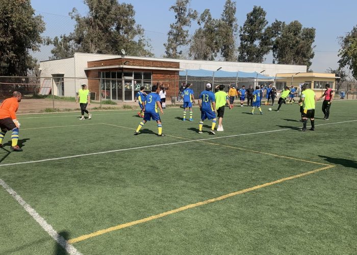 Futbolito 5 Futbolito 2 (1)