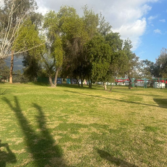 Jardín y Quinchos 5 JB_03