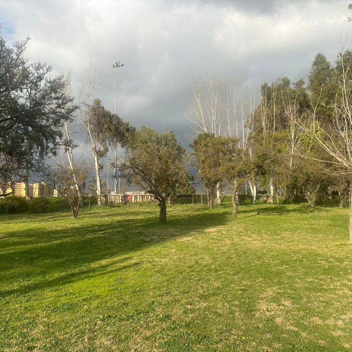 Jardín y Quinchos 2 JB_05